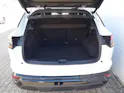 Renault Austral 1.2 E-Tech techno esprit Alpine