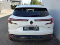 Renault Austral 1.2 E-Tech techno esprit Alpine