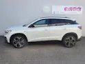 Renault Austral 1.2 E-Tech techno esprit Alpine