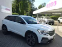 Renault Austral 1.2 E-Tech techno esprit Alpine
