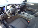 Renault Austral 1.2 E-Tech techno esprit Alpine
