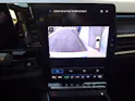 Renault Austral 1.2 E-Tech techno esprit Alpine