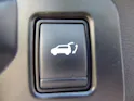 Renault Austral 1.2 E-Tech techno esprit Alpine