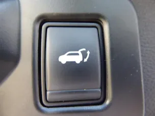 Renault Austral 1.2 E-Tech techno esprit Alpine
