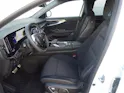 Renault Austral 1.2 E-Tech techno esprit Alpine