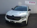 Renault Austral 1.2 E-Tech techno esprit Alpine