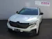 Renault Austral 1.2 E-Tech techno esprit Alpine