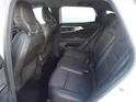 Renault Austral 1.2 E-Tech techno esprit Alpine
