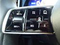 Renault Austral 1.2 E-Tech techno esprit Alpine