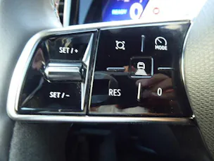 Renault Austral 1.2 E-Tech techno esprit Alpine
