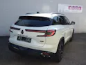 Renault Austral 1.2 E-Tech techno esprit Alpine