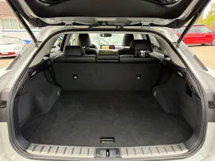 Lexus RX 450h Diamond Comfort