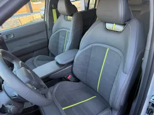 Kia EV3 81 kWh GT 4x4