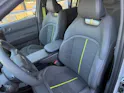 Kia EV3 81 kWh GT 4x4