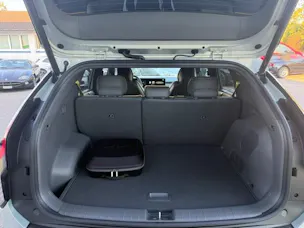 Kia EV3 81 kWh GT 4x4