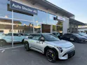 Kia EV3 81 kWh GT 4x4
