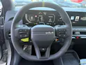 Kia EV3 81 kWh GT 4x4