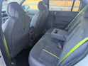 Kia EV3 81 kWh GT 4x4