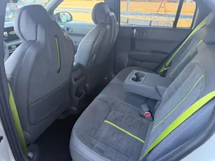 Kia EV3 81 kWh GT 4x4