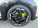 Kia EV3 81 kWh GT 4x4