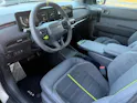 Kia EV3 81 kWh GT 4x4
