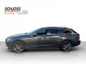 Mazda 6 Sport Wagon 2.2 D Ambition