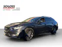 Mazda 6 Sport Wagon 2.2 D Ambition