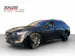 Mazda 6 Sport Wagon 2.2 D Ambition