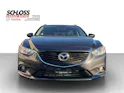 Mazda 6 Sport Wagon 2.2 D Ambition