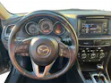 Mazda 6 Sport Wagon 2.2 D Ambition