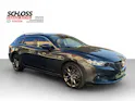 Mazda 6 Sport Wagon 2.2 D Ambition