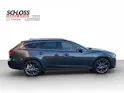 Mazda 6 Sport Wagon 2.2 D Ambition