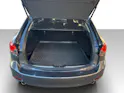 Mazda 6 Sport Wagon 2.2 D Ambition