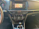 Mazda 6 Sport Wagon 2.2 D Ambition