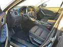 Mazda 6 Sport Wagon 2.2 D Ambition