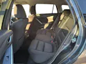 Mazda 6 Sport Wagon 2.2 D Ambition