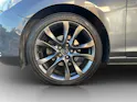 Mazda 6 Sport Wagon 2.2 D Ambition