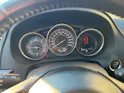 Mazda 6 Sport Wagon 2.2 D Ambition