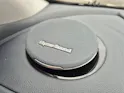 Geely E5 Max+ Elektro 68,4 kWh