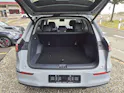 Geely E5 Max+ Elektro 68,4 kWh