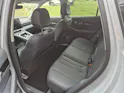 Geely E5 Max+ Elektro 68,4 kWh