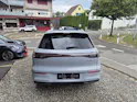 Geely E5 Max+ Elektro 68,4 kWh