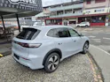 Geely E5 Max+ Elektro 68,4 kWh