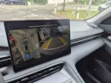 Geely E5 Max+ Elektro 68,4 kWh