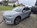 Geely E5 Max+ Elektro 68,4 kWh
