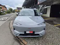 Geely E5 Max+ Elektro 68,4 kWh
