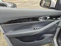 Geely E5 Max+ Elektro 68,4 kWh