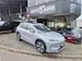 Geely E5 Max+ Elektro 68,4 kWh