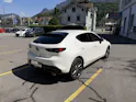 Mazda 3 Hatchback 2.5 Exclusive-Line