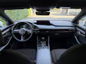 Mazda 3 Hatchback 2.5 Exclusive-Line